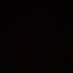 Meet your Posher, Antonella